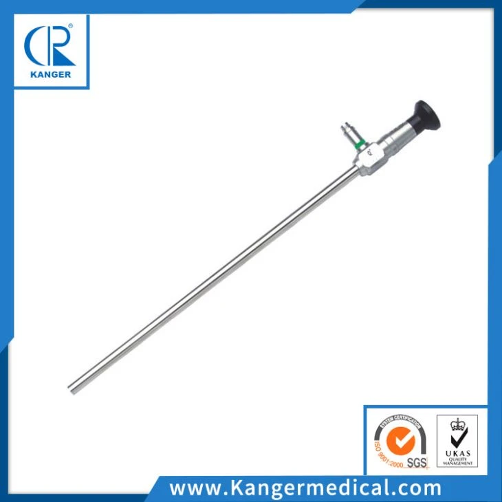 Laparoscope Φ10*325 0° /30°