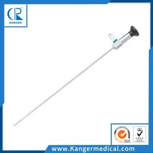 Laparoscope Φ5 * 290 0 ° / 30 °