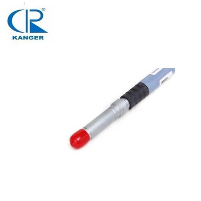 Endoscope Fiber Optic Optical Cable Light