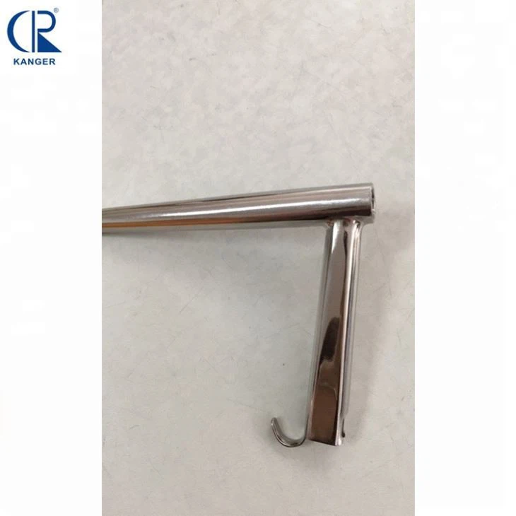 Laryngoscope Tube