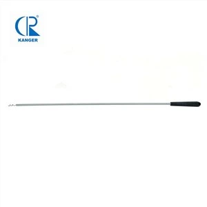 Myoma-ruuvi