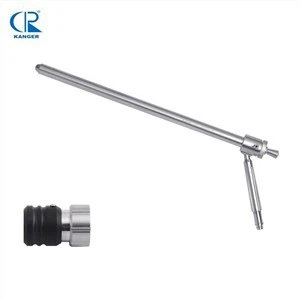 Sigmoid Scopy Sigmoidoscopes Sigmoidoskooppi
