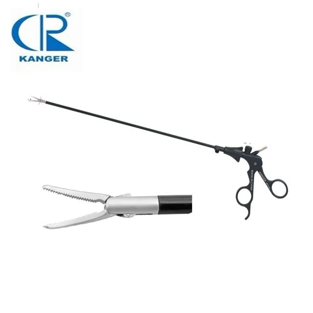 Maryland Grasper Dissector -pihdit