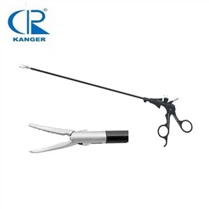 Maryland Grasper Dissector -pihdit