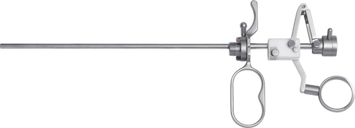 Hot Sell Resectoscopy Set (click/bipolar)